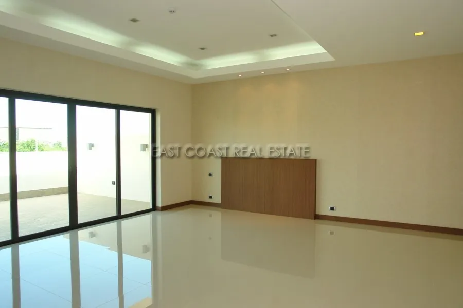 Island View Residence photo 43