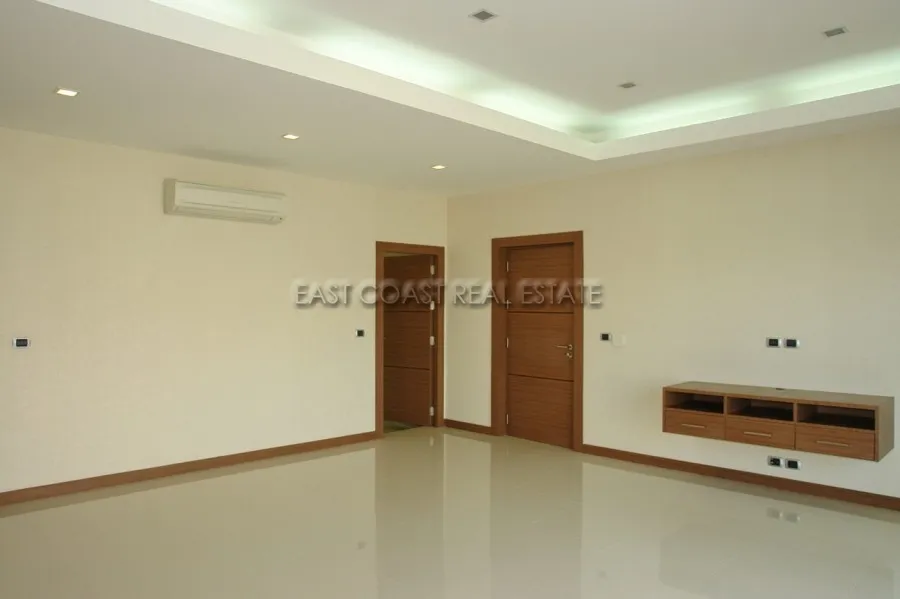 Island View Residence photo 42