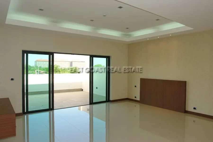 Island View Residence photo 41