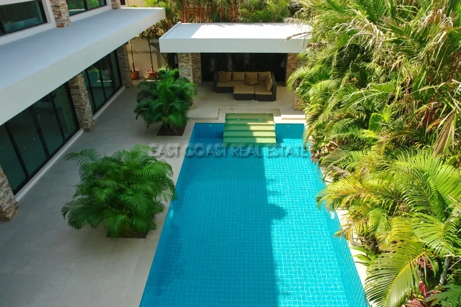 Island View Residence photo 40