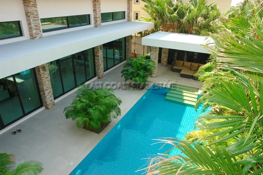 Island View Residence photo 39