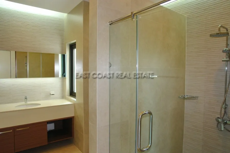 Island View Residence photo 38