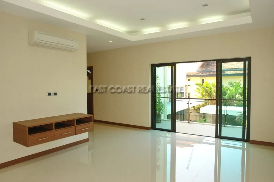 Island View Residence photo 37