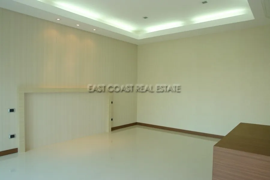 Island View Residence photo 36