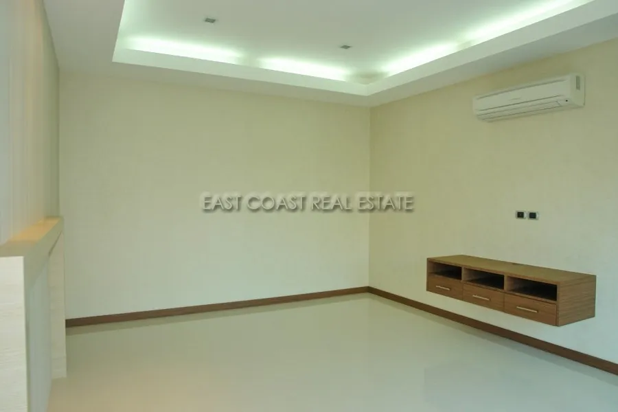 Island View Residence photo 35