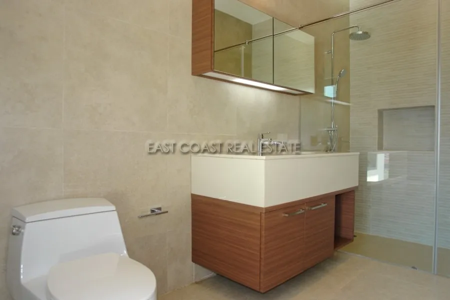 Island View Residence photo 34