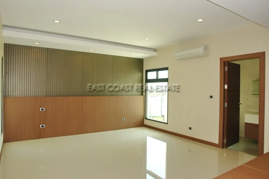 Island View Residence photo 33