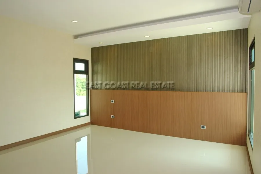 Island View Residence photo 32