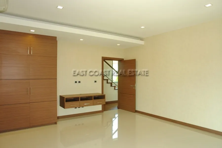 Island View Residence photo 31