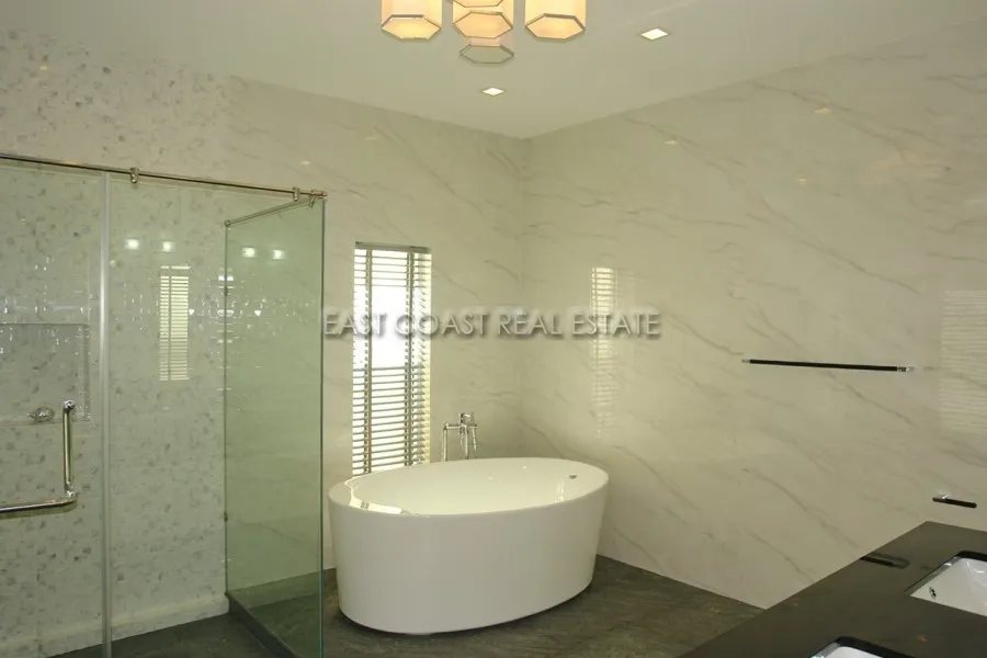 Island View Residence photo 30