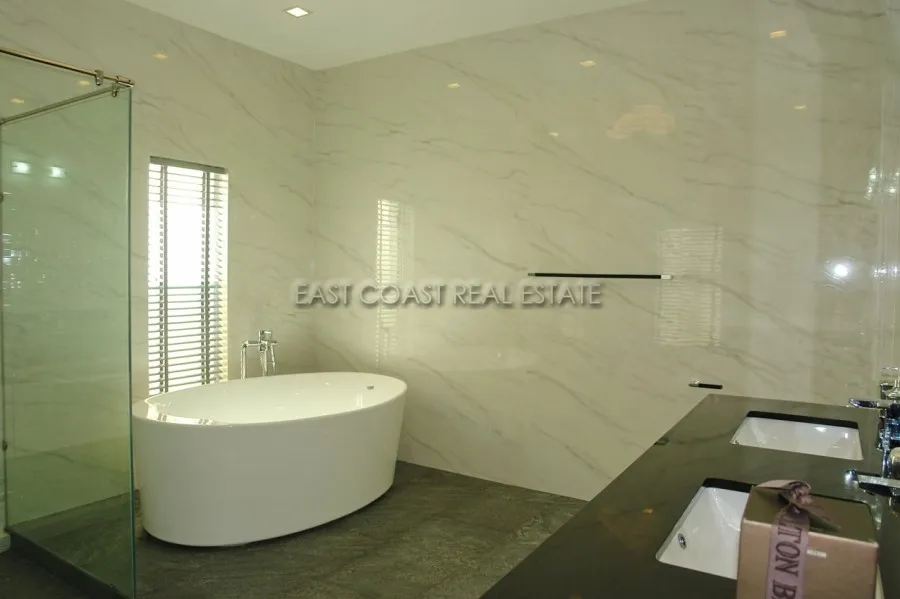 Island View Residence photo 29