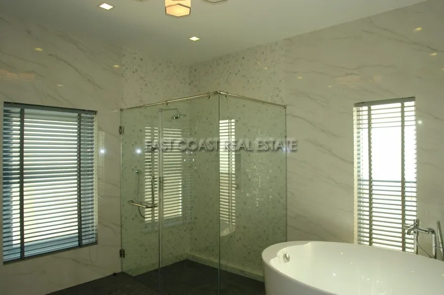 Island View Residence photo 28