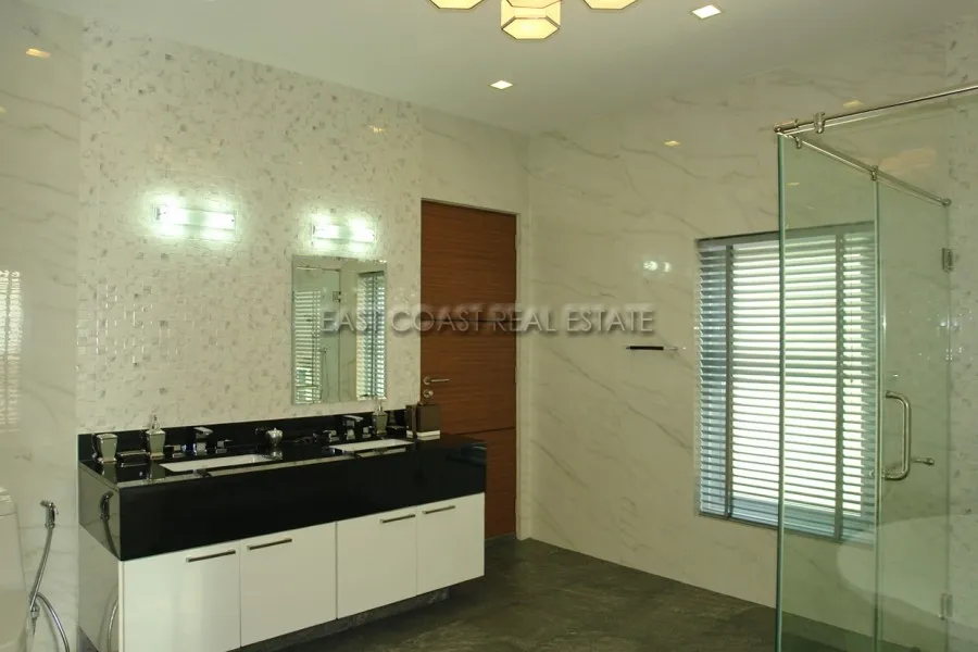 Island View Residence photo 27