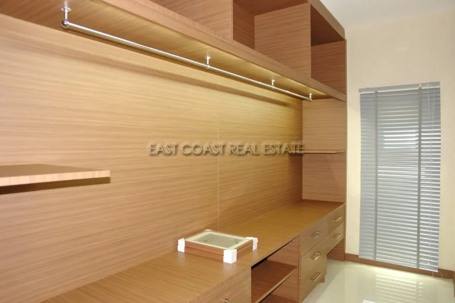 Island View Residence photo 26