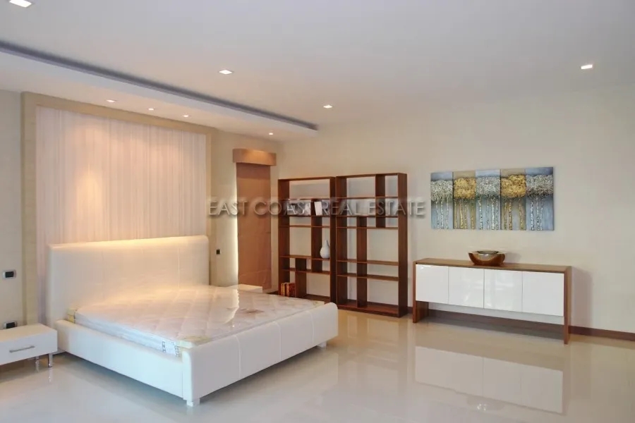 Island View Residence photo 25