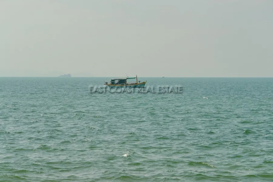 Island View Residence photo 54