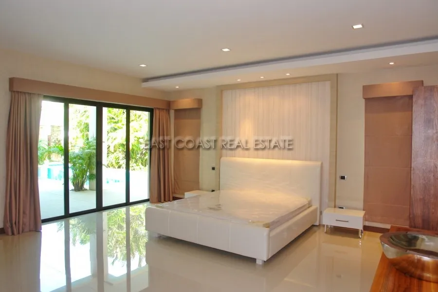 Island View Residence photo 24