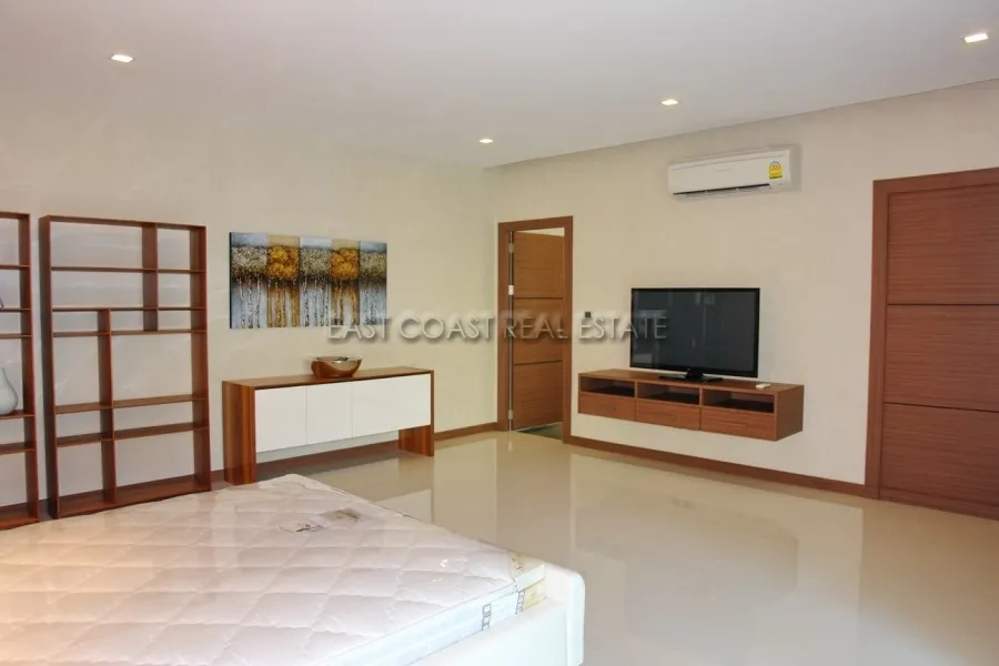 Island View Residence photo 23