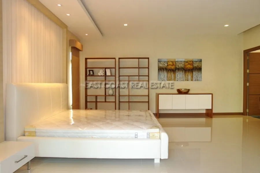 Island View Residence photo 22