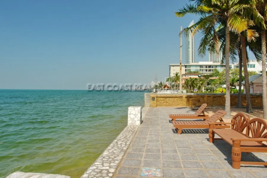 Island View Residence photo 53