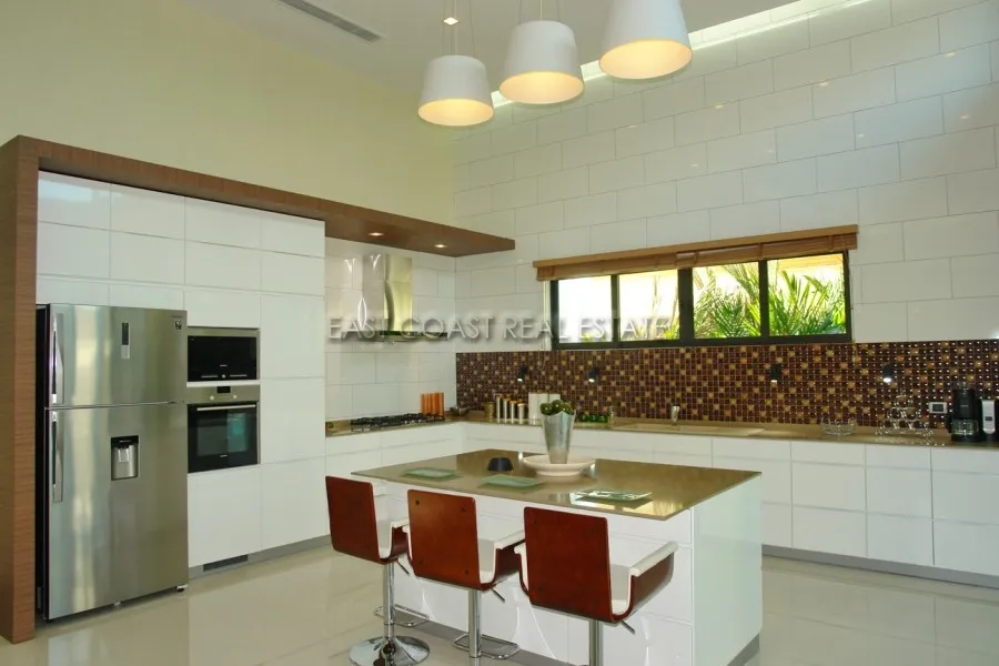 Island View Residence photo 21