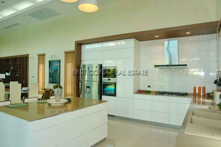 Island View Residence photo 20