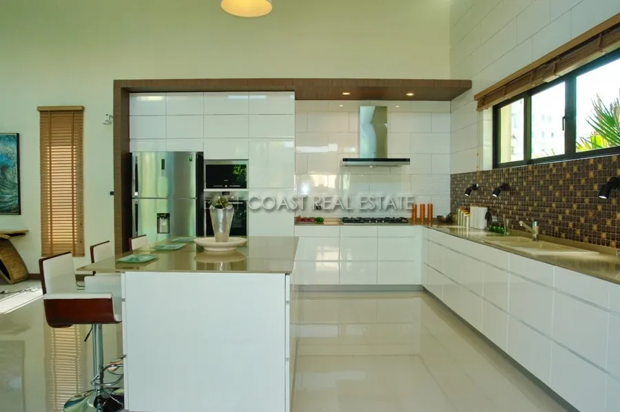 Island View Residence photo 19