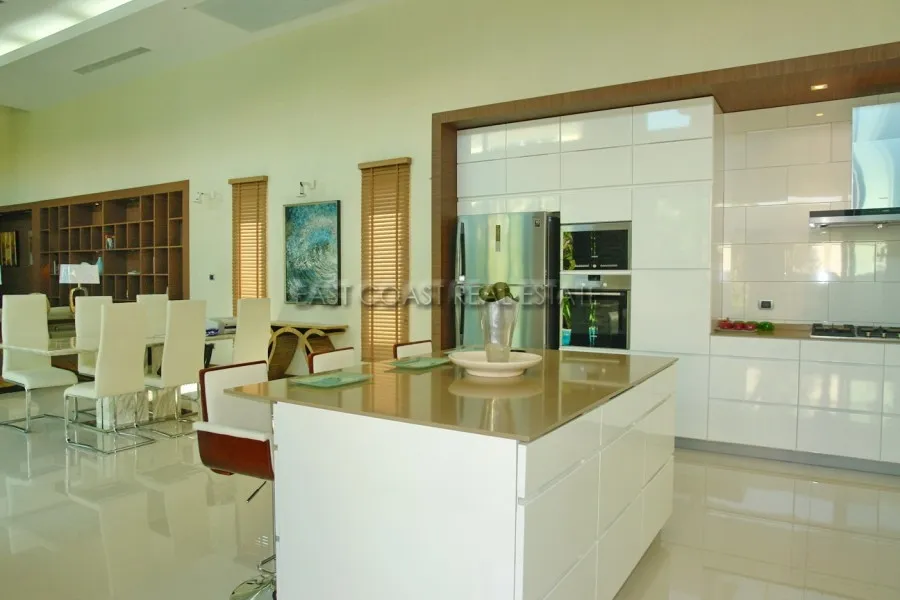 Island View Residence photo 18