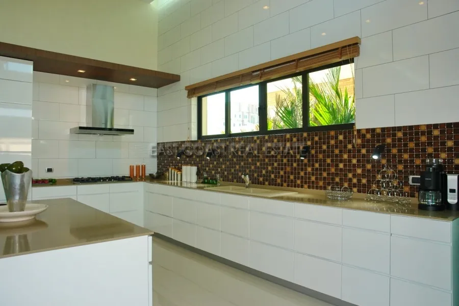 Island View Residence photo 17