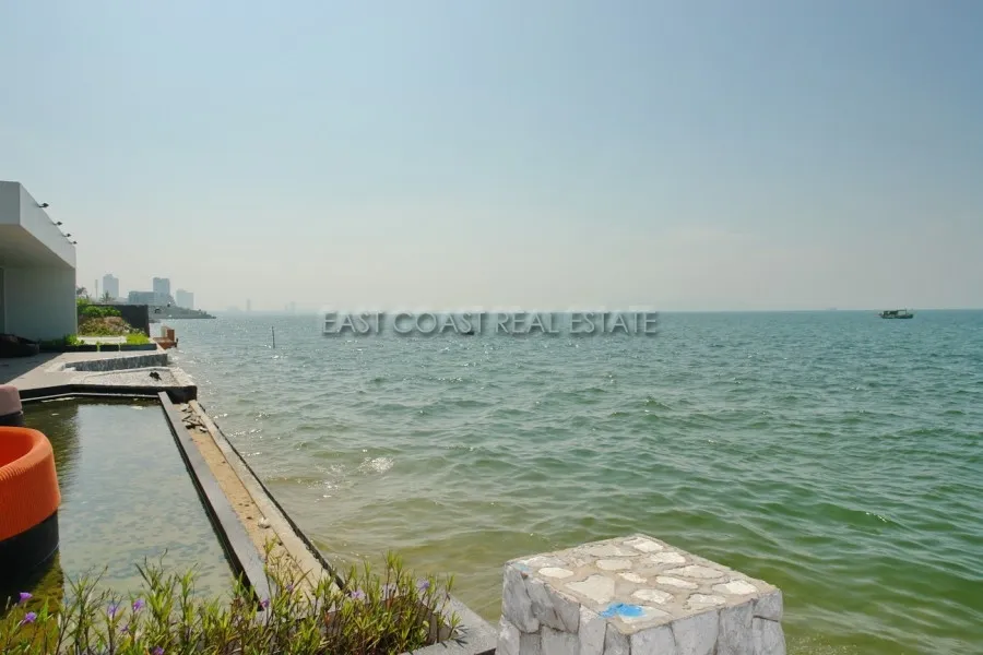 Island View Residence photo 52