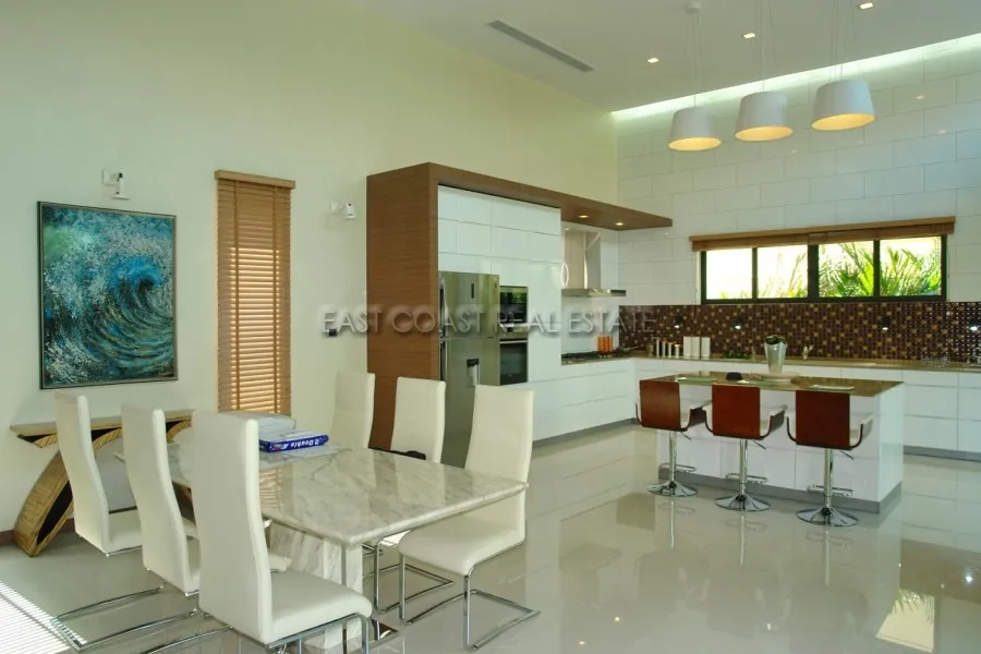 Island View Residence photo 16