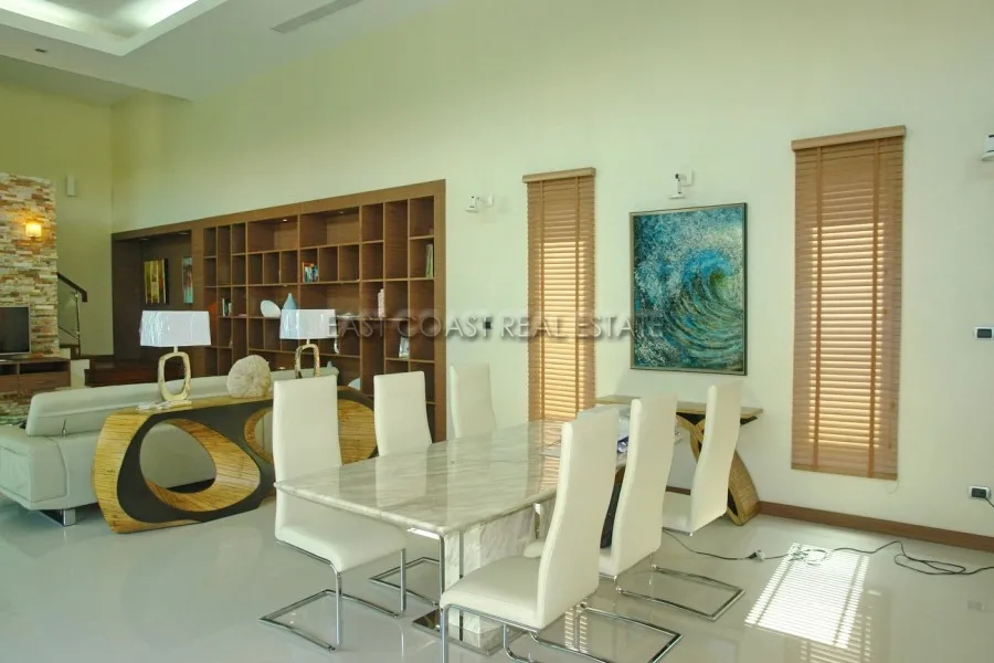 Island View Residence photo 15