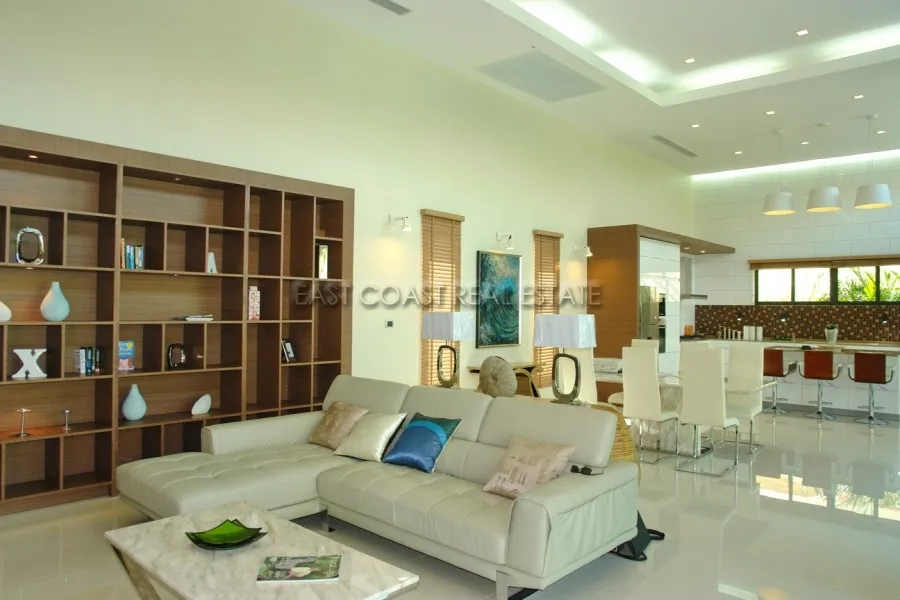 Island View Residence photo 14