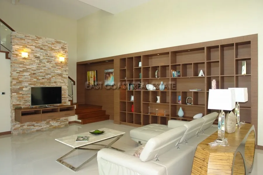 Island View Residence photo 13