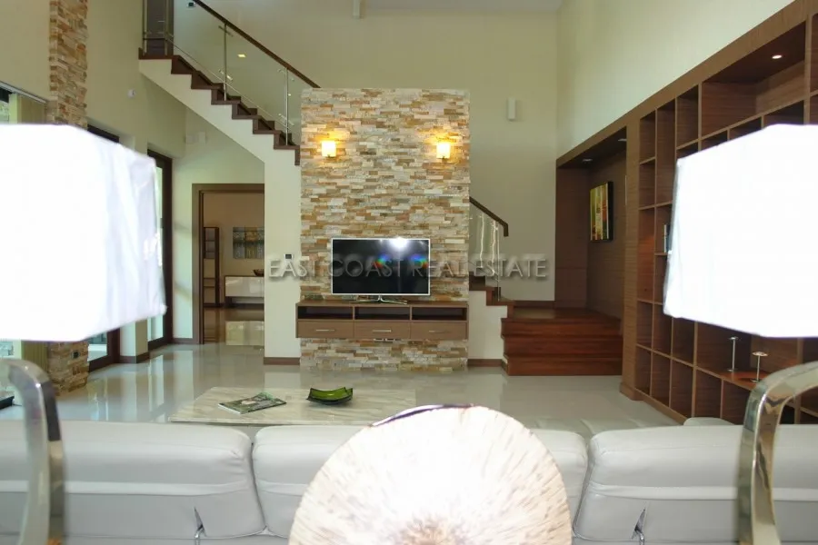 Island View Residence photo 12