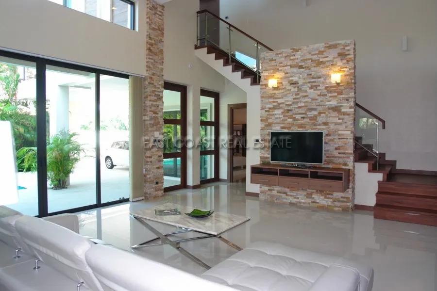 Island View Residence photo 11