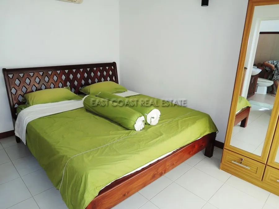 Jomtien Yacht Club PRICE SLASHED photo 12