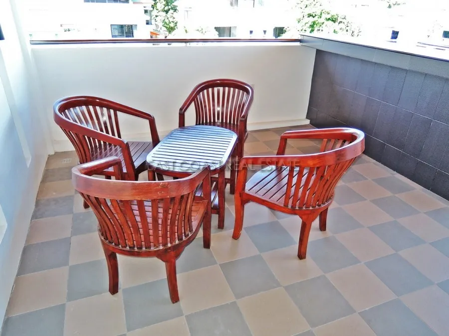 Jomtien Yacht Club PRICE SLASHED photo 10