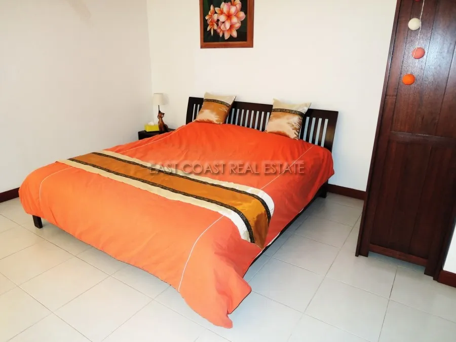Jomtien Yacht Club PRICE SLASHED photo 8