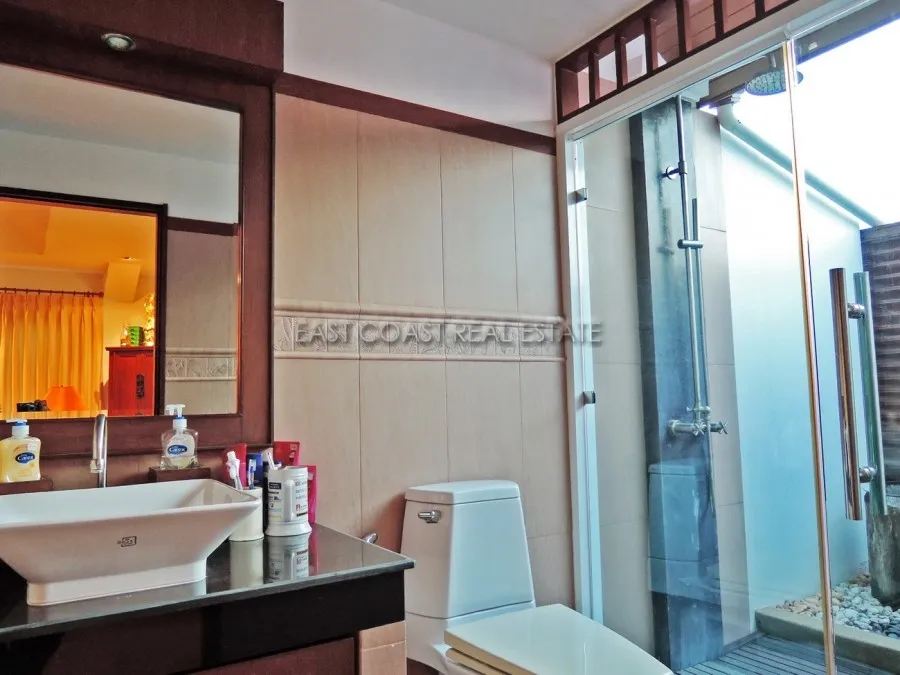 Jomtien Yacht Club PRICE SLASHED photo 4