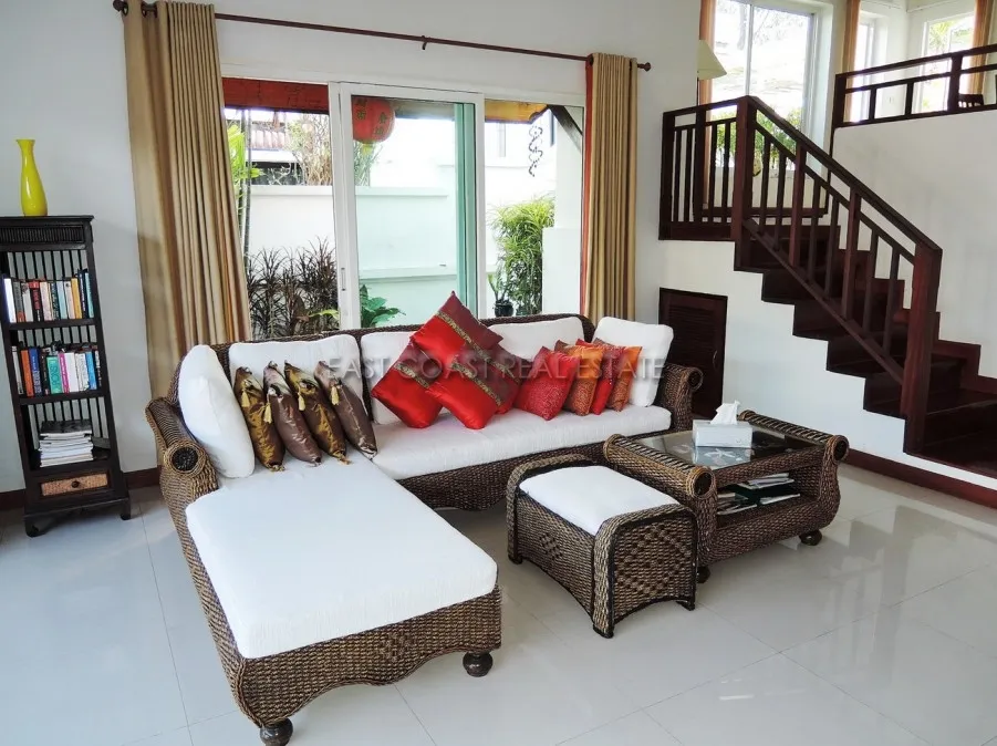 Jomtien Yacht Club PRICE SLASHED photo 16
