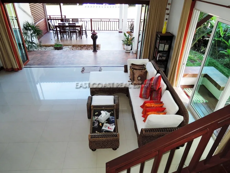 Jomtien Yacht Club PRICE SLASHED photo 13