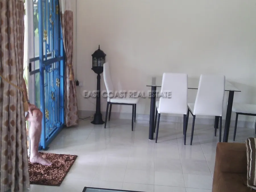 Nibbana photo 13