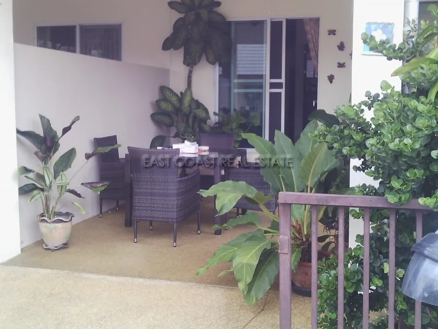 Nibbana photo 12