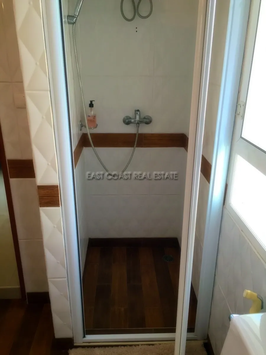 Pratumnak Townhouse photo 12