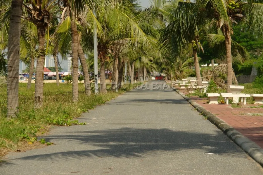 Hin Wong Nivate photo 24