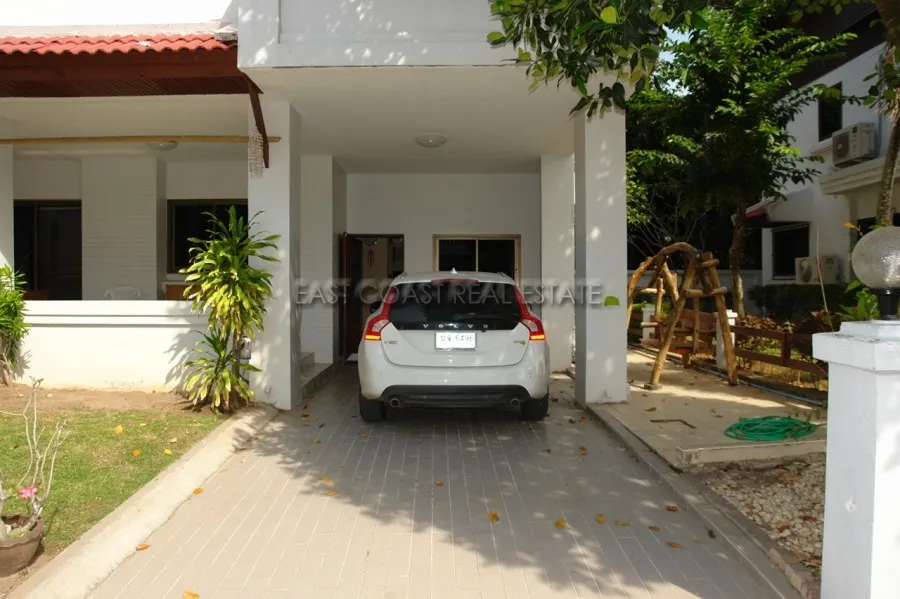 Hin Wong Nivate photo 5