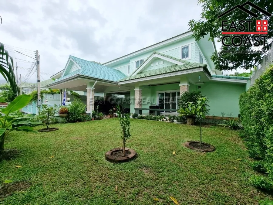 Baan Chalita 1