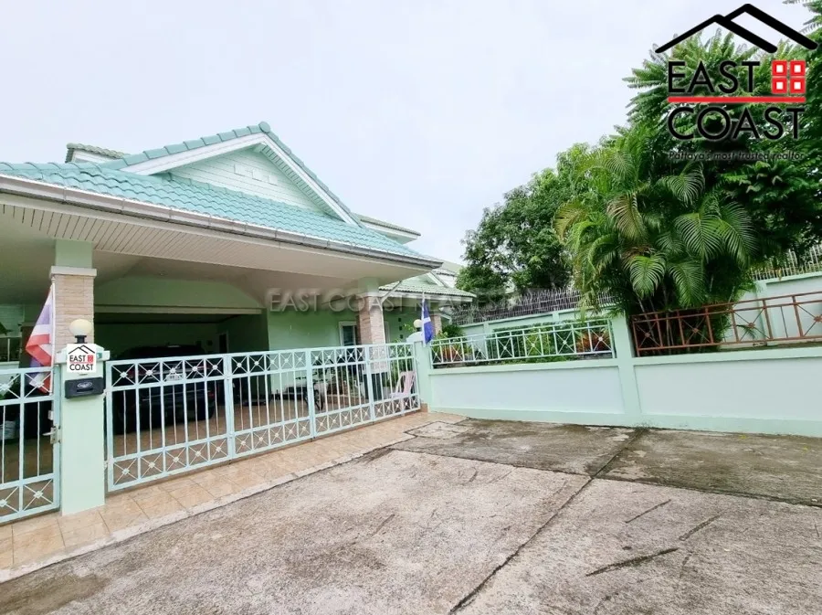 Baan Chalita 1 photo 41