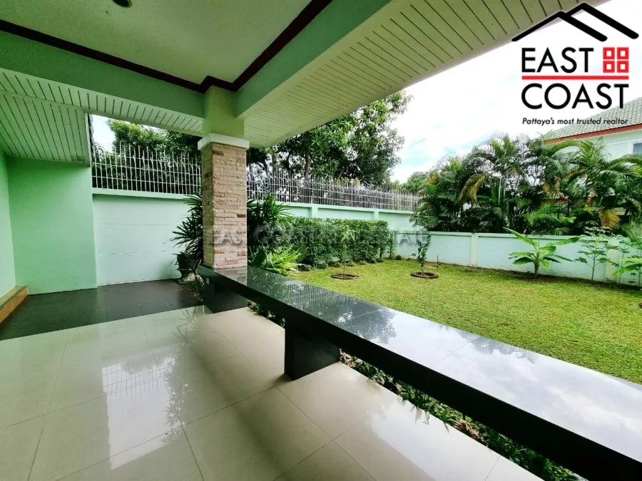 Baan Chalita 1 photo 39